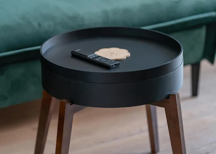 Spacious Ideal For Families By Renters